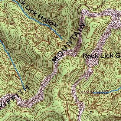 (36084a1) Page 049 Oak Ridge Preview 3