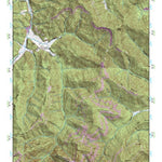 (36084a1) Page 050 Oak Ridge Preview 1