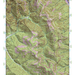 (36084a1) Page 053 Oak Ridge Preview 1