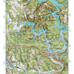 (36084a1) Page 055 Oak Ridge Preview 1