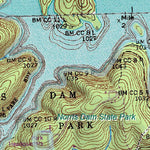 (36084a1) Page 055 Oak Ridge Preview 2