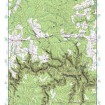 (36084a1) Page 057 Oak Ridge Preview 1
