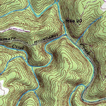 (36084a1) Page 057 Oak Ridge Preview 3