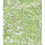 (36084a1) Page 060 Oak Ridge Preview 1