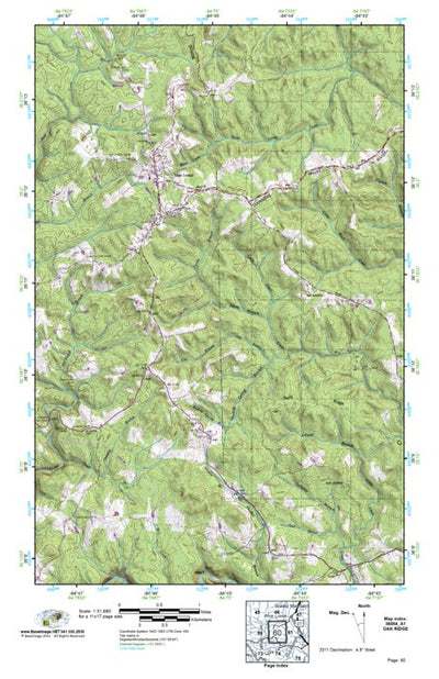 (36084a1) Page 060 Oak Ridge Preview 1