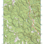 (36084a1) Page 061 Oak Ridge Preview 1