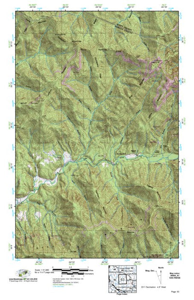 (36084a1) Page 063 Oak Ridge Preview 1
