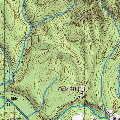 (36084a1) Page 063 Oak Ridge Preview 2