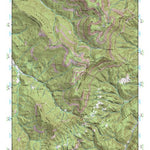 (36084a1) Page 067 Oak Ridge Preview 1