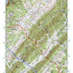 (36084a1) Page 070 Oak Ridge Preview 1