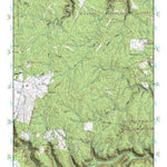 (36084a1) Page 071 Oak Ridge Preview 1