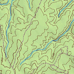 (36084a1) Page 071 Oak Ridge Preview 2