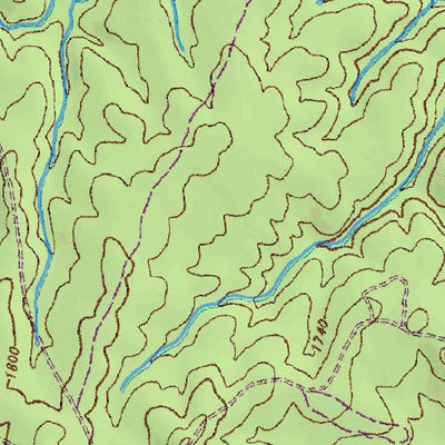 (36084a1) Page 071 Oak Ridge Preview 2