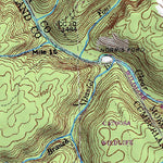 (36084a1) Page 072 Oak Ridge Preview 3