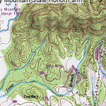 (36084a1) Page 077 Oak Ridge Preview 2