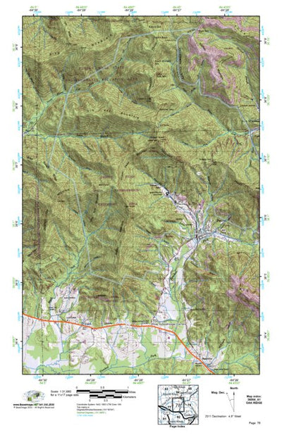 (36084a1) Page 078 Oak Ridge Preview 1