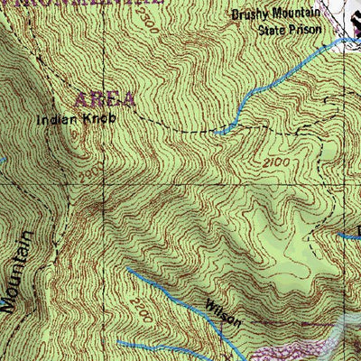 (36084a1) Page 078 Oak Ridge Preview 2