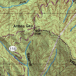 (36084a1) Page 078 Oak Ridge Preview 3