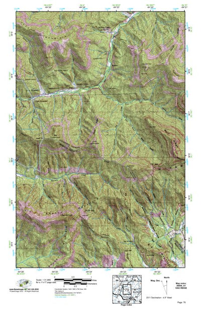 (36084a1) Page 079 Oak Ridge Preview 1