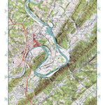 (36084a1) Page 083 Oak Ridge Preview 1