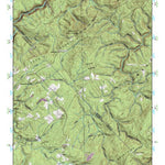 (36084a1) Page 088 Oak Ridge Preview 1