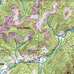 (36084a1) Page 093 Oak Ridge Preview 2