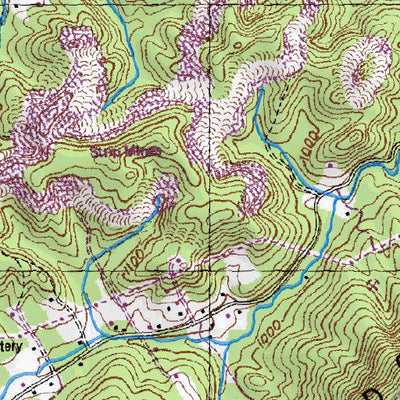 (36084a1) Page 093 Oak Ridge Preview 2