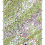 (36084a1) Page 095 Oak Ridge Preview 1