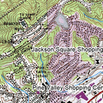 (36084a1) Page 095 Oak Ridge Preview 2