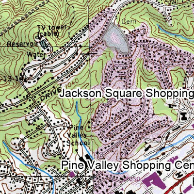 (36084a1) Page 095 Oak Ridge Preview 2