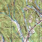 (36084a1) Page 095 Oak Ridge Preview 3