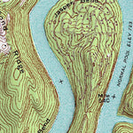 (36084e1) Page 008 Corbin Preview 3