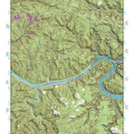 (36084e1) Page 009 Corbin Preview 1