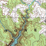 (36084e1) Page 012 Corbin Preview 2