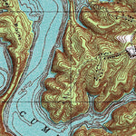 (36084e1) Page 015 Corbin Preview 3