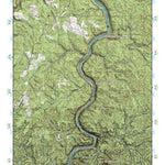 (36084e1) Page 024 Corbin Preview 1