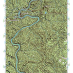 (36084e1) Page 038 Corbin Preview 1
