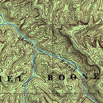 (36084e1) Page 038 Corbin Preview 2