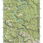 (36084e1) Page 049 Corbin Preview 1