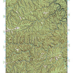 (36084e1) Page 051 Corbin Preview 1