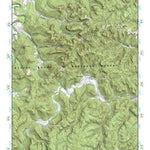 (36084e1) Page 061 Corbin Preview 1