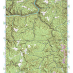 (36084e1) Page 077 Corbin Preview 1