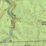 (36084e1) Page 077 Corbin Preview 2