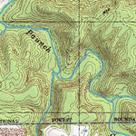 (36084e1) Page 078 Corbin Preview 2