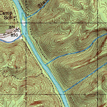 (36084e1) Page 089 Corbin Preview 3