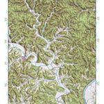 (36085a1) Page 005 Cookeville Preview 1