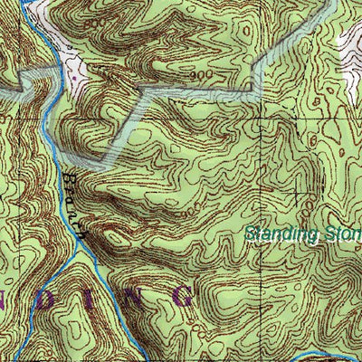 (36085a1) Page 008 Cookeville Preview 2