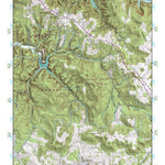 (36085a1) Page 009 Cookeville Preview 1