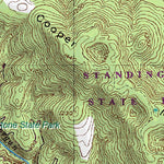 (36085a1) Page 009 Cookeville Preview 2