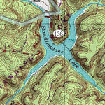 (36085a1) Page 009 Cookeville Preview 3